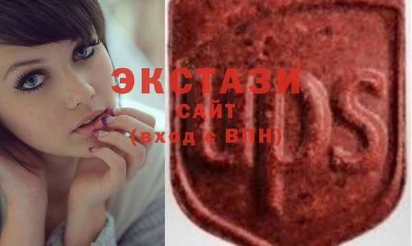 дмт Алексеевка