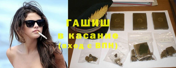 дмт Алексеевка