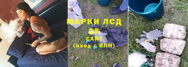 тгк Алзамай